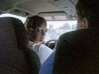 photos 2000-200901083